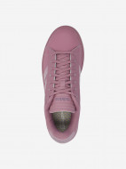 Кеды женские adidas Grand Court Alpha — фото №6