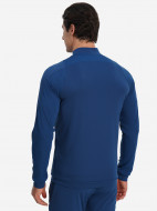 Demix Midfielder II ерлер футбол жемпірі — фото №3