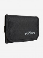 Кошелек Tatonka RFID — фото №3