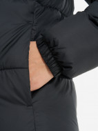 Columbia Puffect II Full Zip Jacket әйелдер жылы курткасы — фото №7