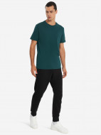 Футболка мужская Champion — фото №5