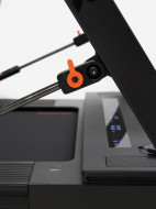 Беговая дорожка KETTLER Smart WR2 — фото №29