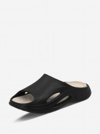 Шлепанцы мужские GSD