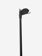 Nordway RS hybrid жүгіру шаңғысының таяқтары — фото №3