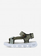 Сандалии для мальчиков Safety Jogger Eva