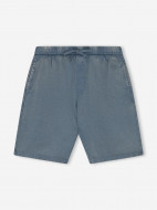 Protest ерлер шорты — фото №9