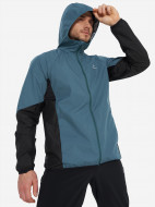 Demix ерлер мембраналы курткасы — фото №5