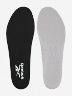 Reebok Nano Gym ерлер кроссовкасы — фото №7