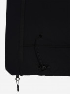 Куртка софтшелл мужская Mountain Hardwear Chockstone Alpine Lt Hooded Jacket — фото №14