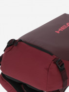 Рюкзак Head, 25 л — фото №20