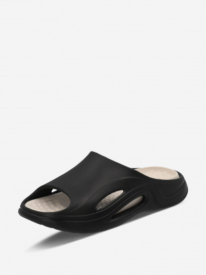 GSD ерлер шәркейі