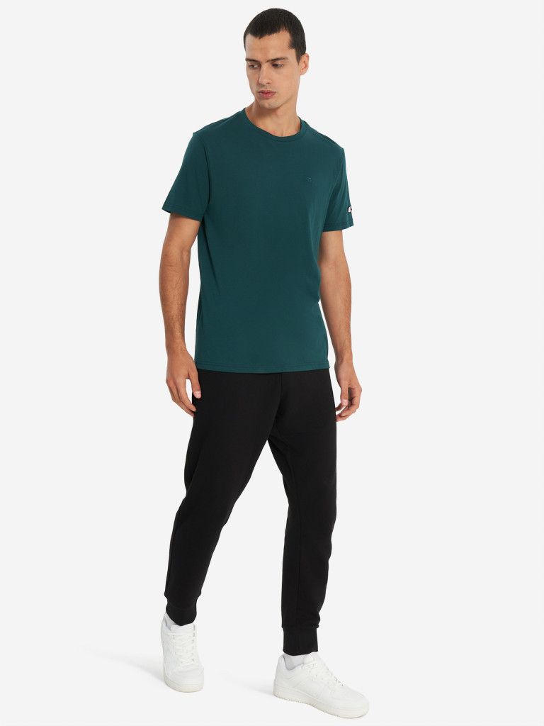 Футболка мужская Champion — фото №5