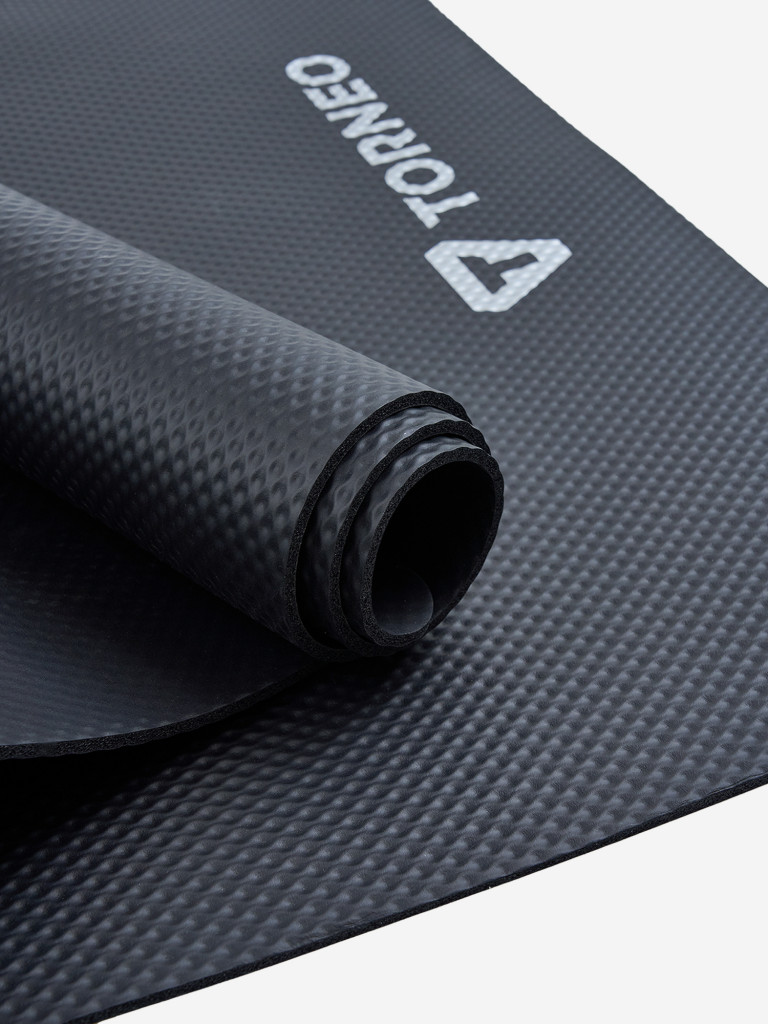 Torneo A-901 TM маты — фото №4