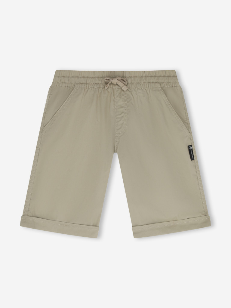 Outventure ұлдар шорты — фото №10