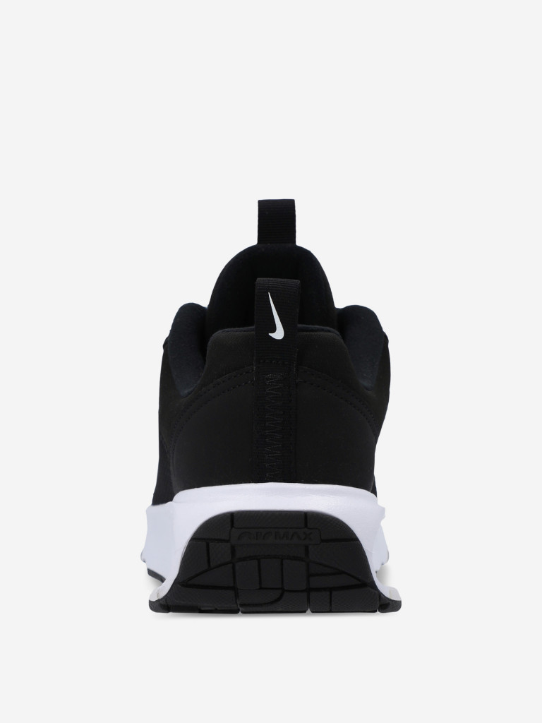 Кроссовки женские Nike Air Max Intrlk Lite — фото №4