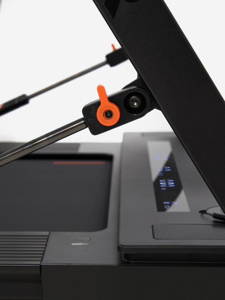 Беговая дорожка KETTLER Smart WR2 — фото №29