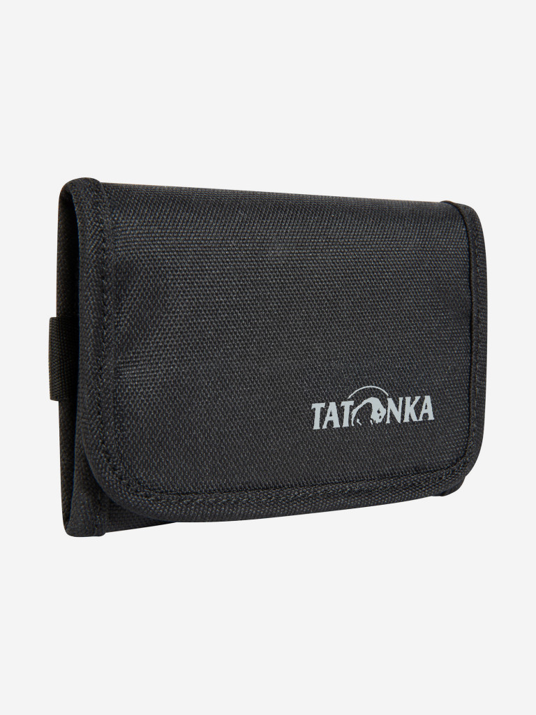 Кошелек Tatonka RFID — фото №3