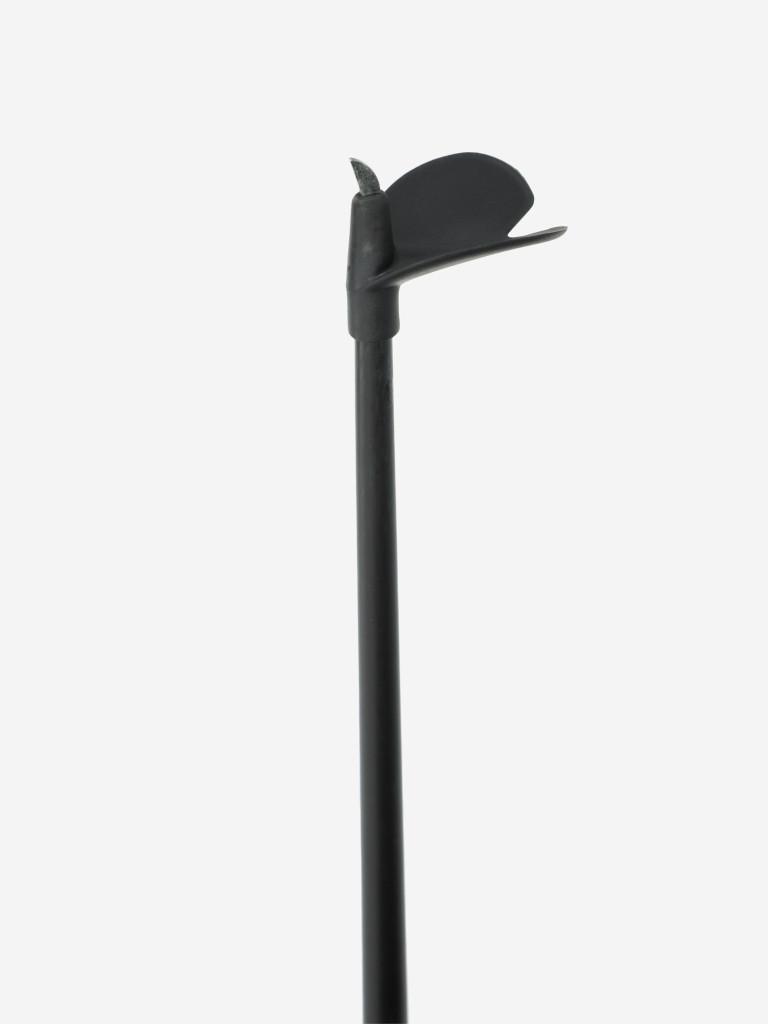 Nordway RS hybrid жүгіру шаңғысының таяқтары — фото №3