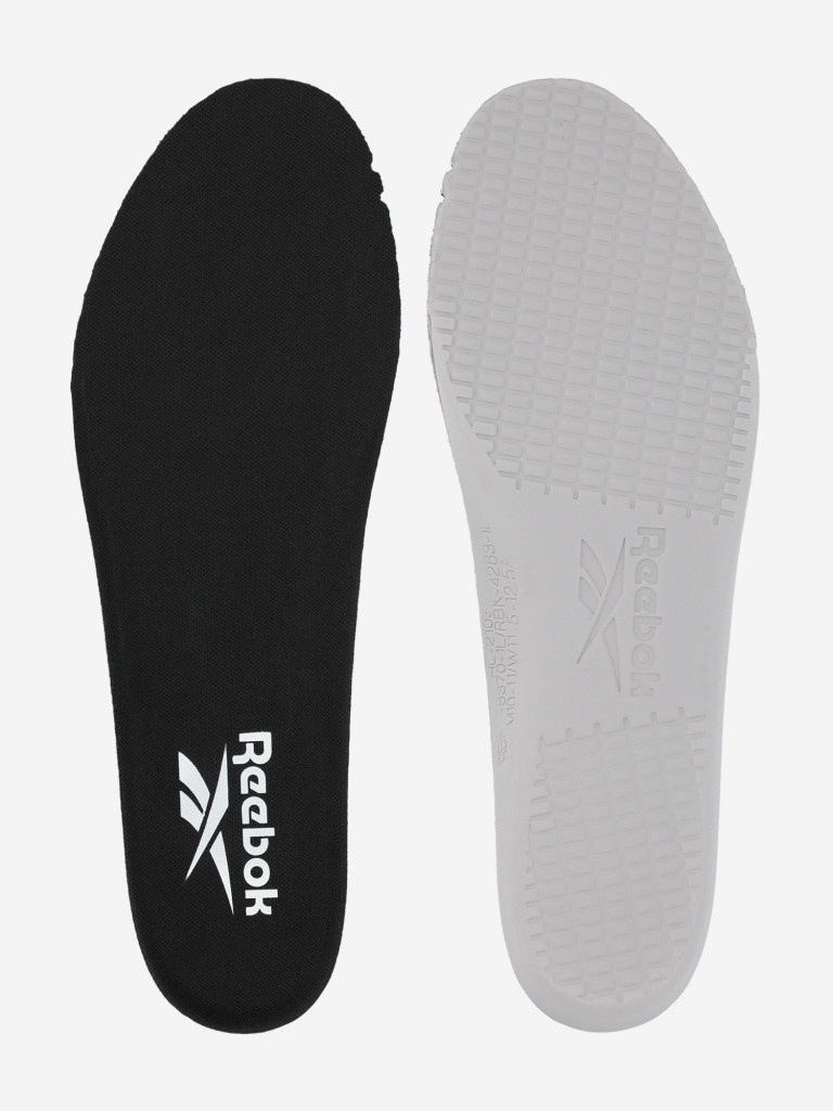 Reebok Nano Gym ерлер кроссовкасы — фото №7