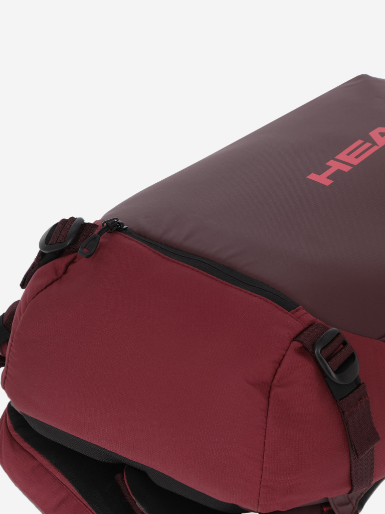 Рюкзак Head, 25 л — фото №20