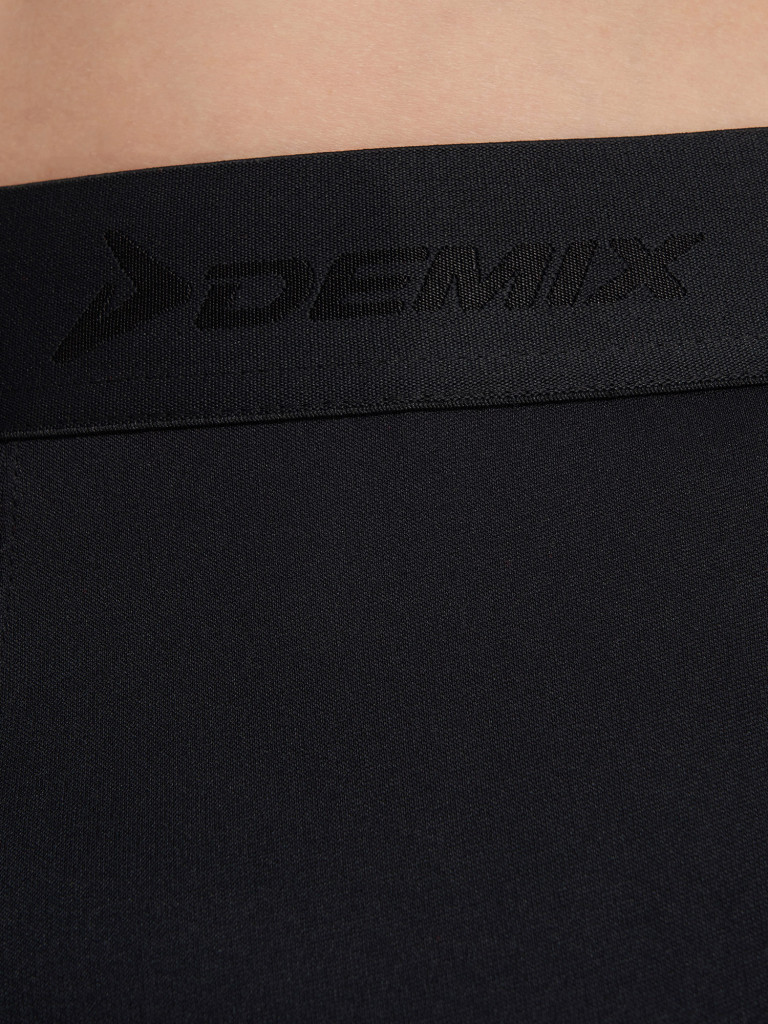 Тайтсы для мальчиков Demix — фото №4