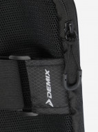 Чехол на руку для смартфона Demix — фото №3