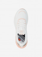 Кроссовки женские Ellesse Vex — фото №6
