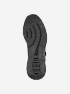 Кроссовки мужские Reebok Ers World — фото №7