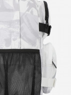 Рюкзак 361° — фото №4