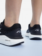 Кроссовки женские Athlex Pure — фото №10