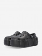 FILA Boulder қыздар шәркейі — фото №3