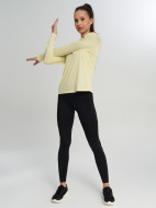 Лонгслив женский Rukka Muotka V2 — фото №4