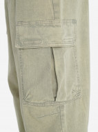 Брюки мужские оверсайз Termit — фото №6