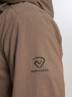 Northland ерлер жұқа курткасы — фото №14