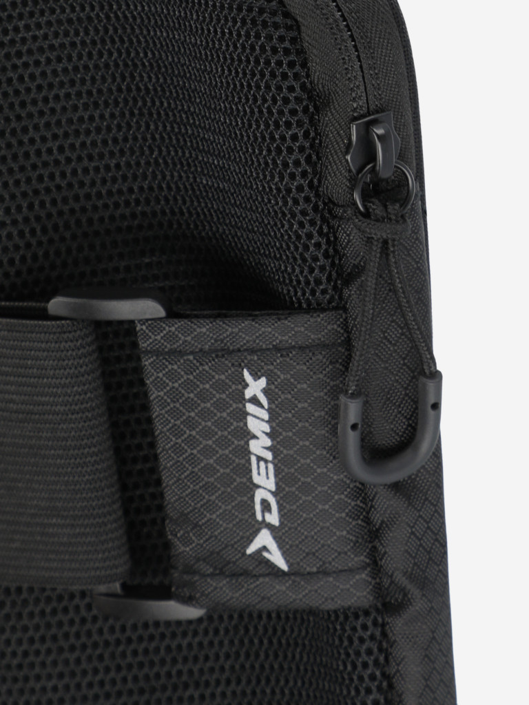 Чехол на руку для смартфона Demix — фото №3