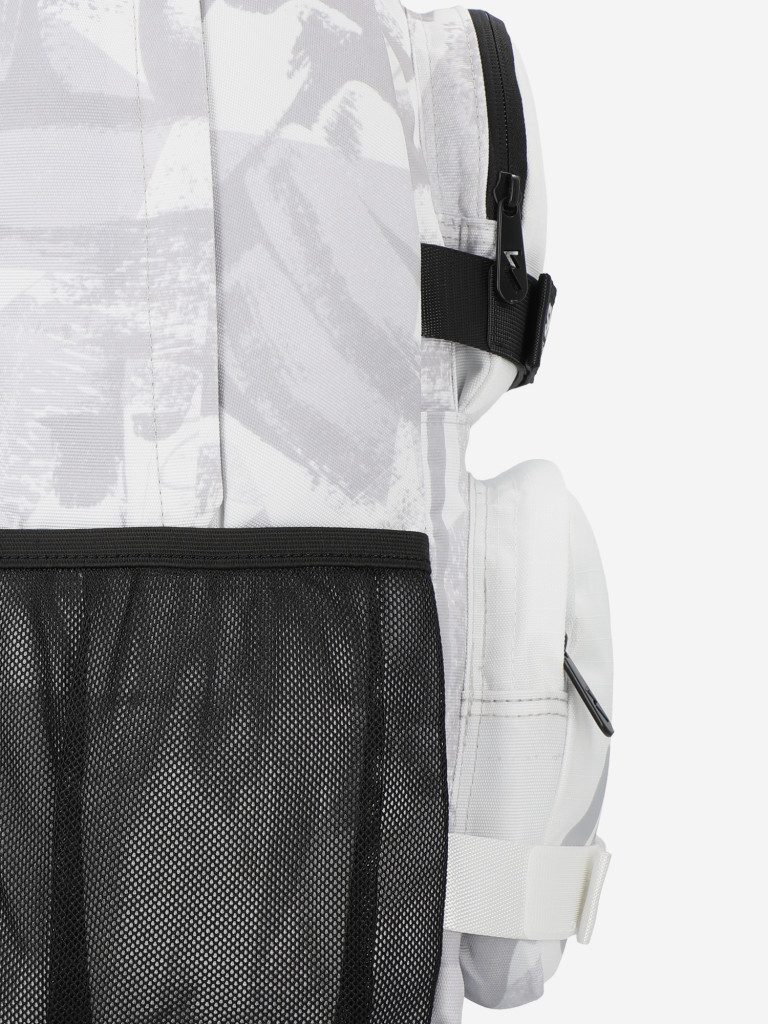 Рюкзак 361° — фото №4