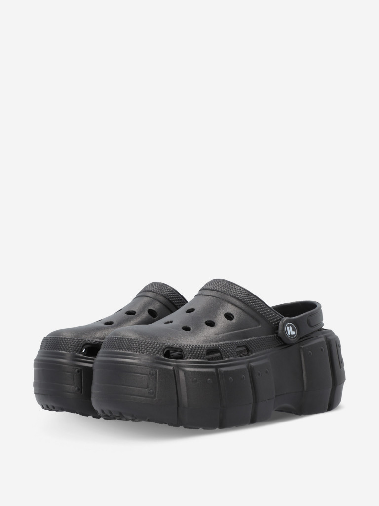 FILA Boulder қыздар шәркейі — фото №3