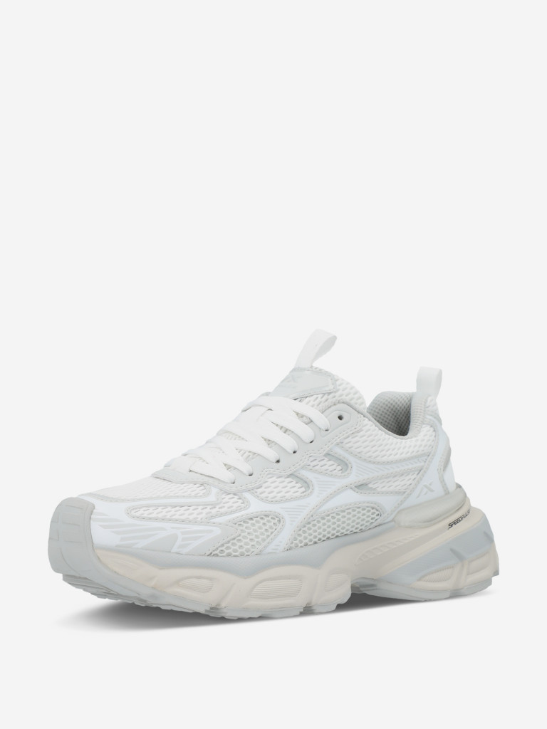 Кроссовки женские Athlex Speed2000 — фото №3