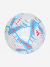 Мяч футбольный adidas Rihla Club