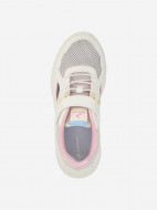 Demix Sp Smart Hybrid қыздарға арналған кроссовкасы — фото №5