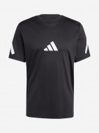 Футболка мужская adidas
