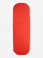 Коврик VauDe Tour 5 L