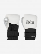 Перчатки боксерские Benlee Brampton