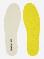 361° әйелдер кедысы — фото №7