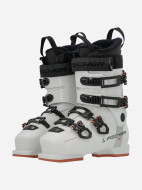 Ботинки горнолыжные женские Fischer RC 8.5 — фото №10