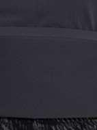 Футболка мужская Demix — фото №9