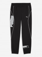 Брюки мужские PUMA — фото №4