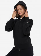 Толстовка женская Champion — фото №7