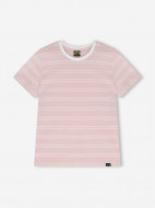 Termit әйелдер футболкасы — фото №8