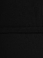 Athlex ерлер майкасы — фото №10